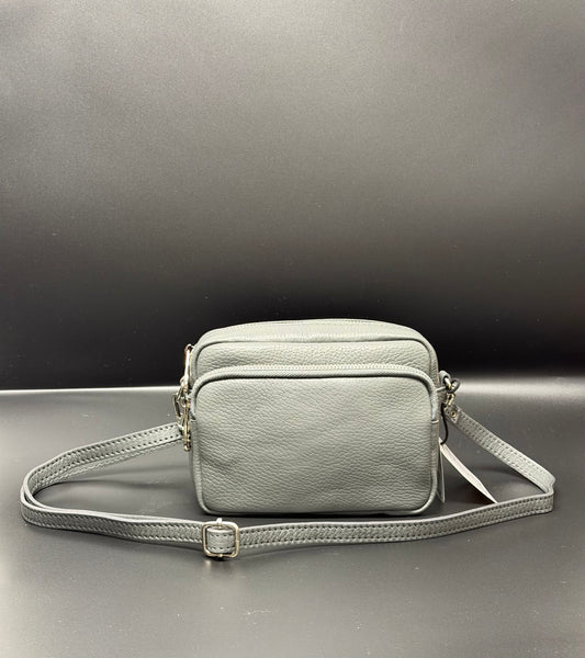 Huldah - Clearance Sale
