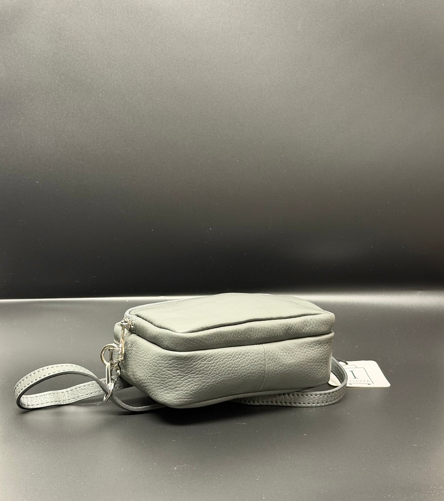 Huldah - Clearance Sale