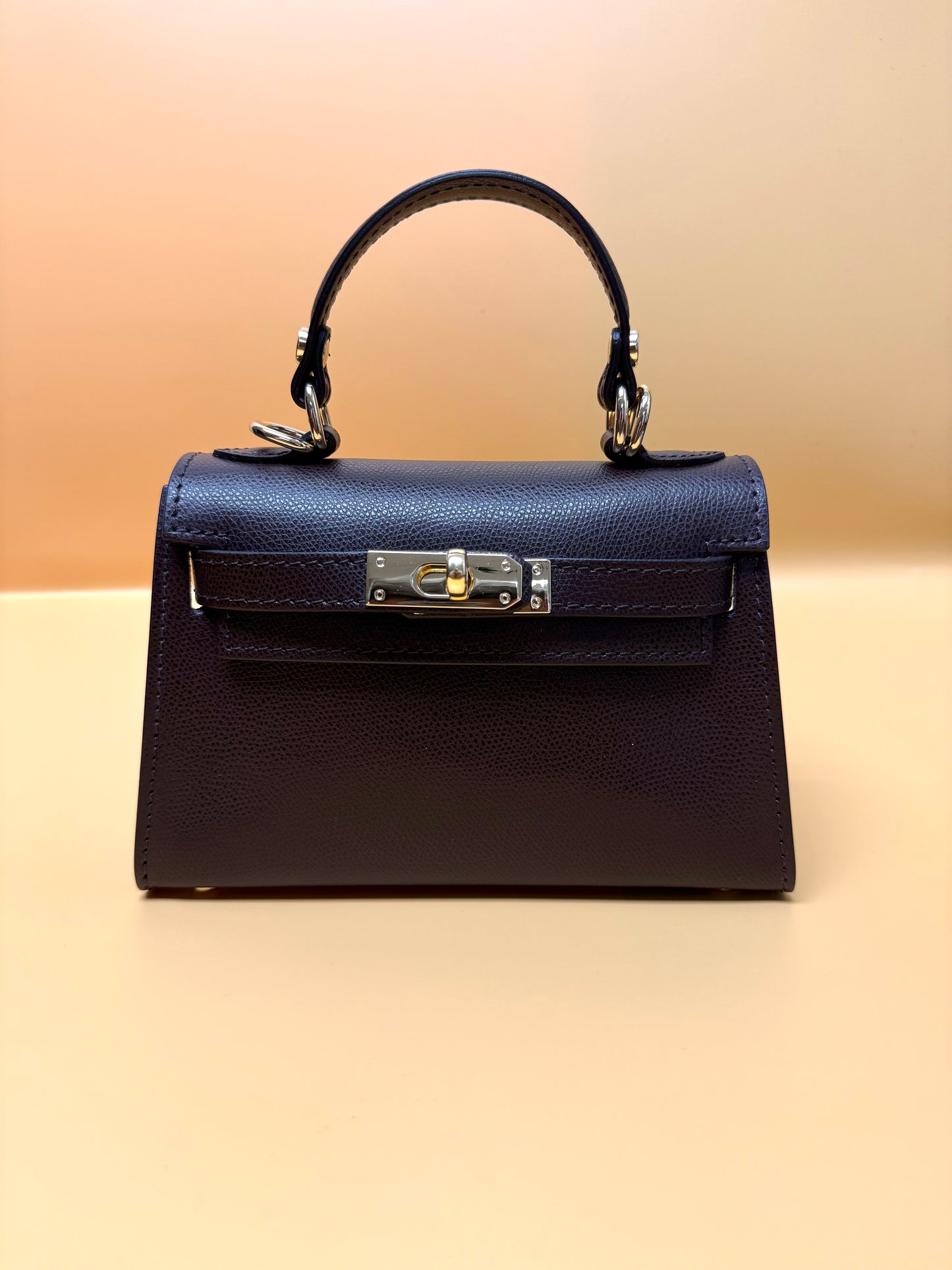 Bertha -mini (epsom leather)