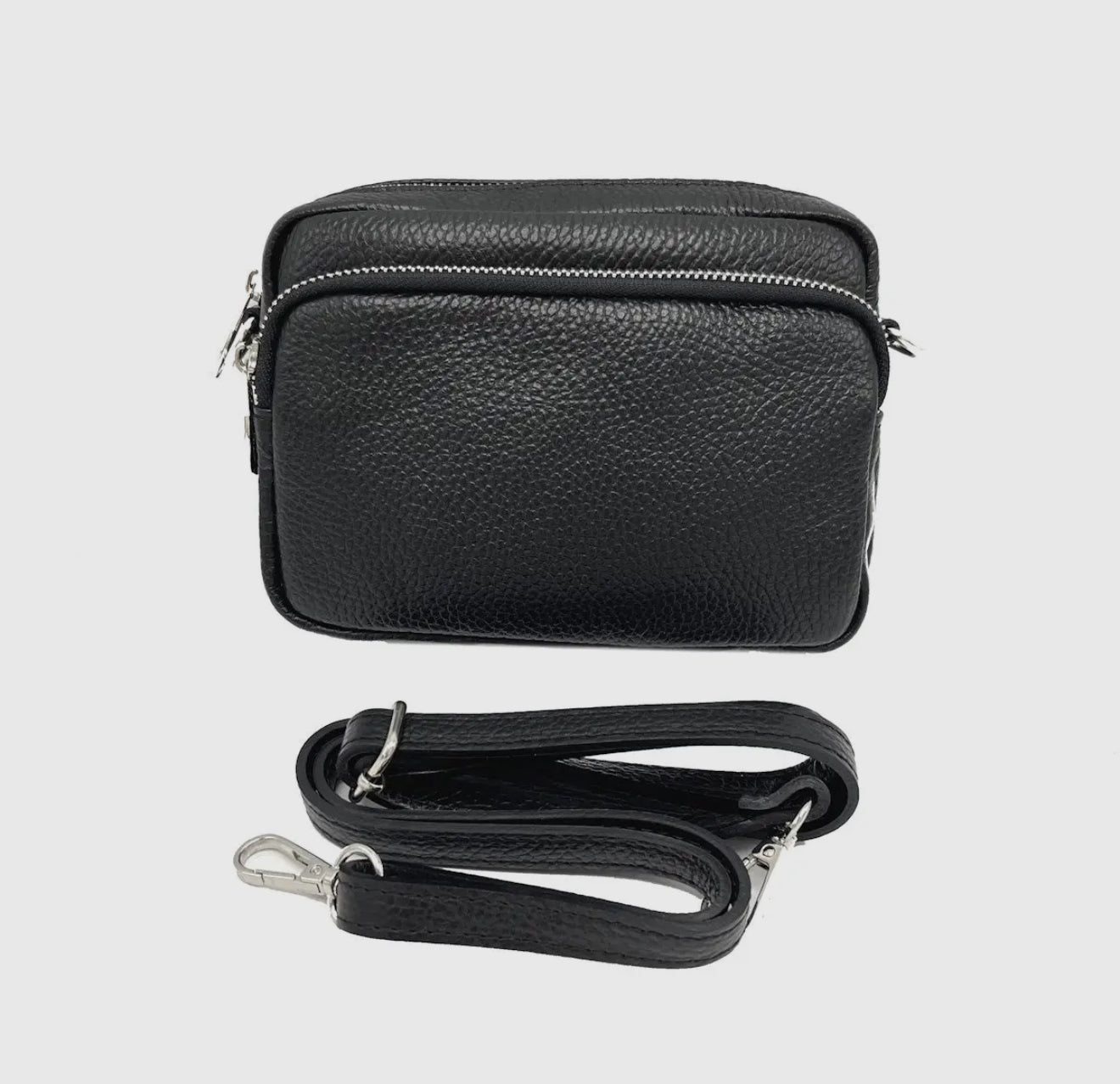 Huldah - Clearance Sale