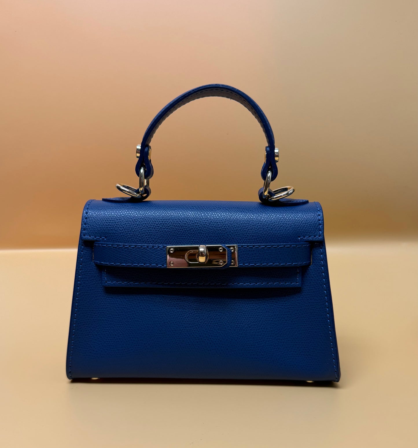 Bertha -mini (epsom leather)