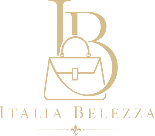 Italia Belezza
