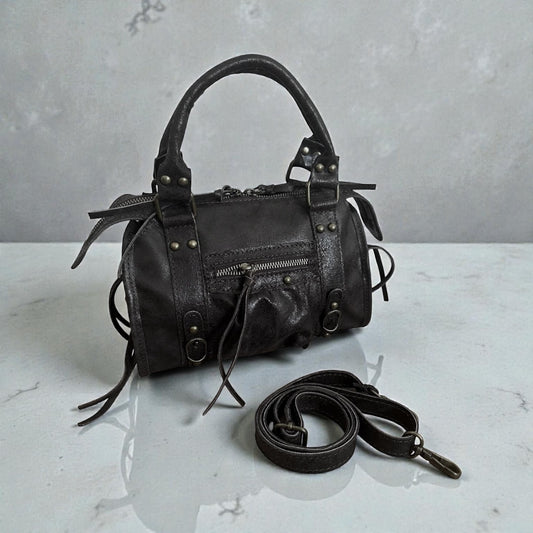 Thali City Bag | Media