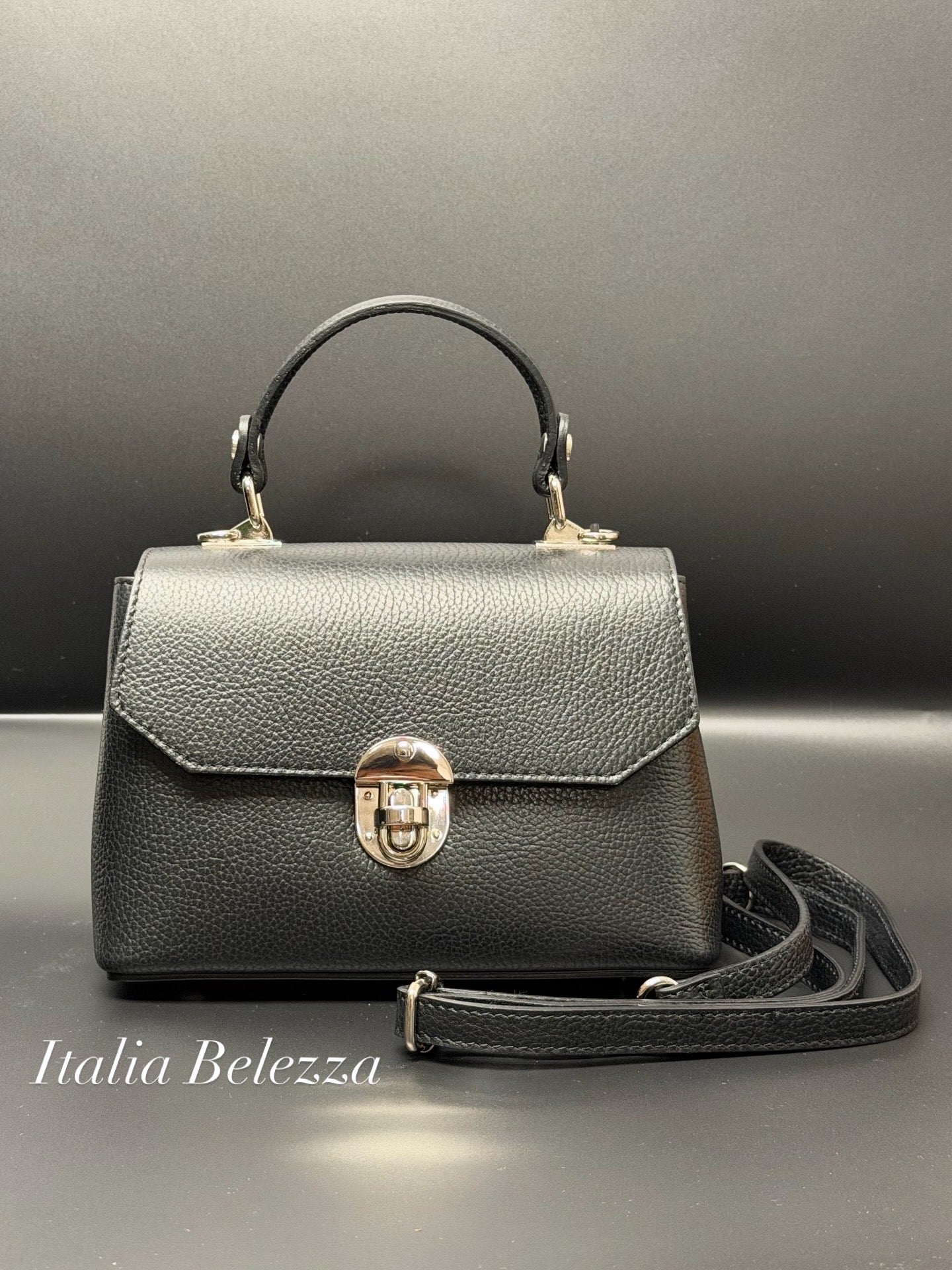 Athaliah | Clearance Sale