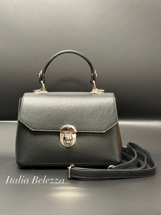 Athaliah | Clearance Sale