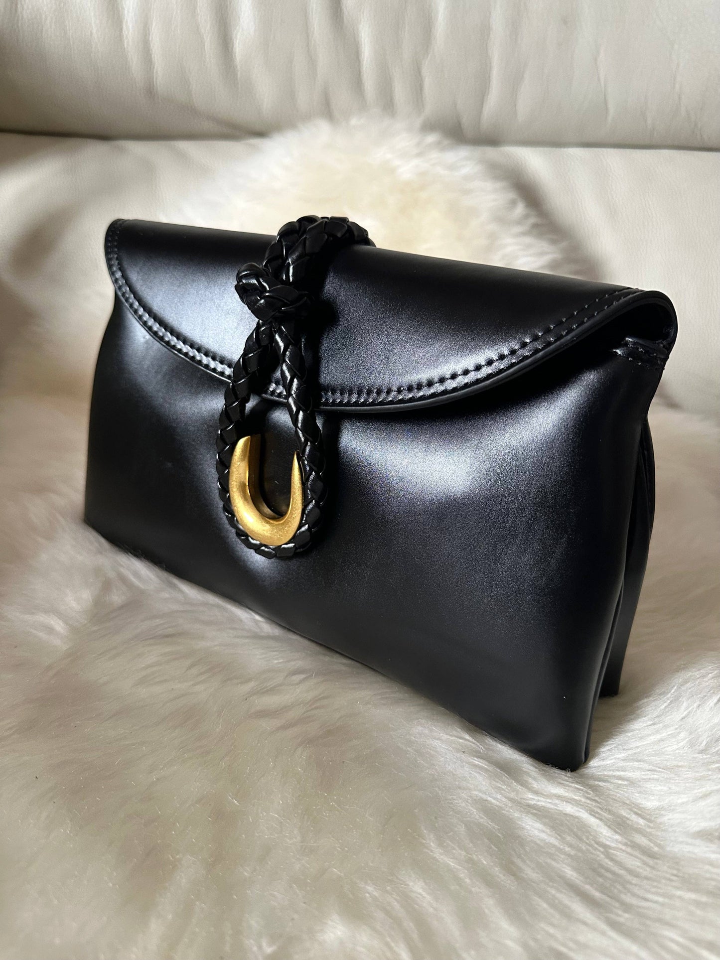 MATILDE - Italia Belezza