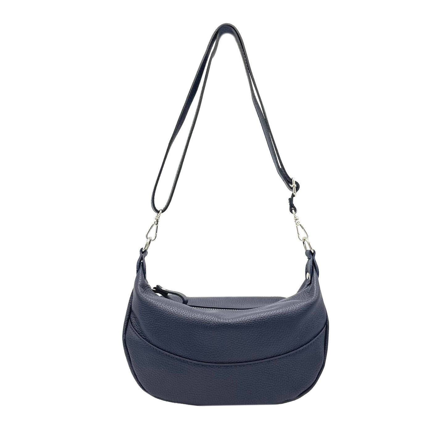 Lisa | Italia Belezza