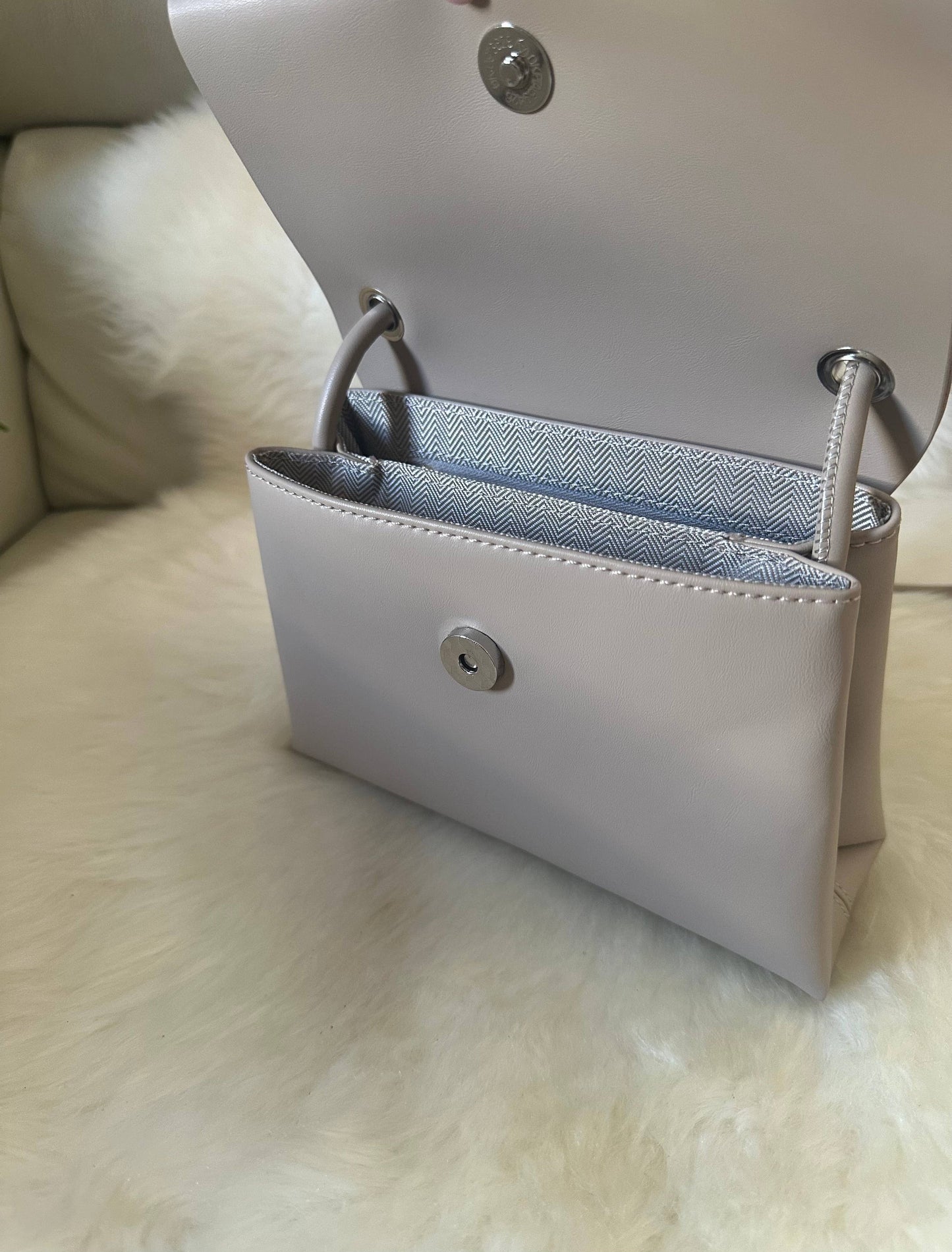 Tery | Shoulder bag