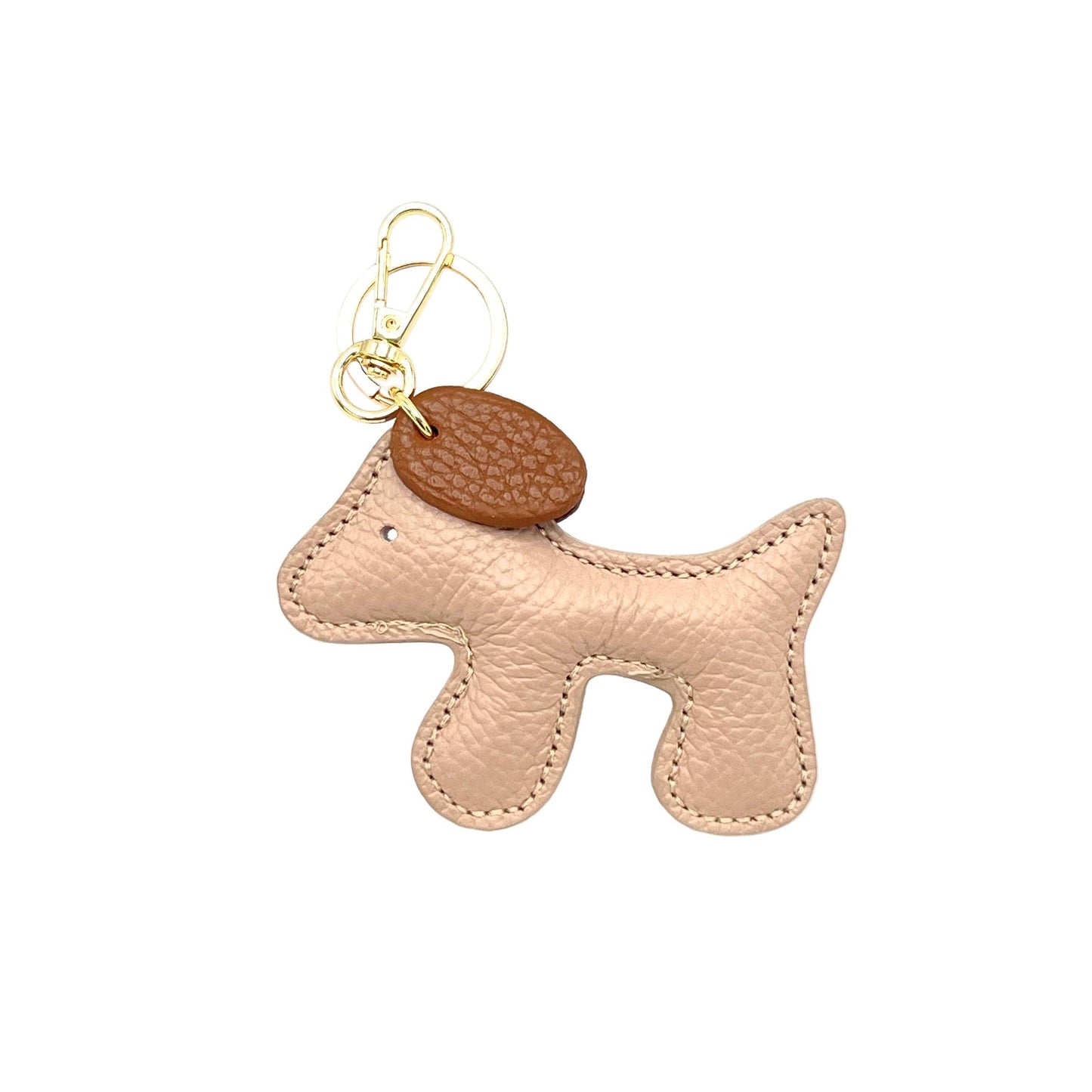 Poochie New Colors