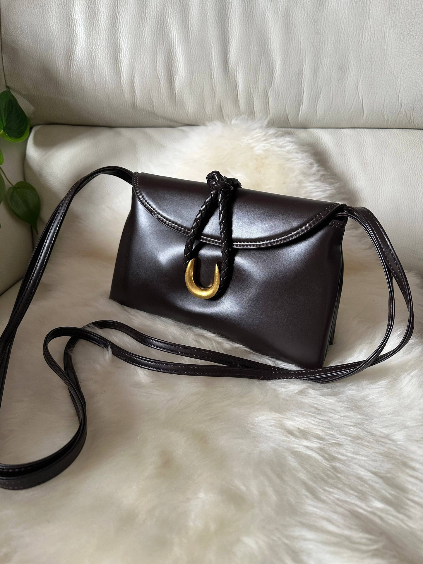 MATILDE - Italia Belezza