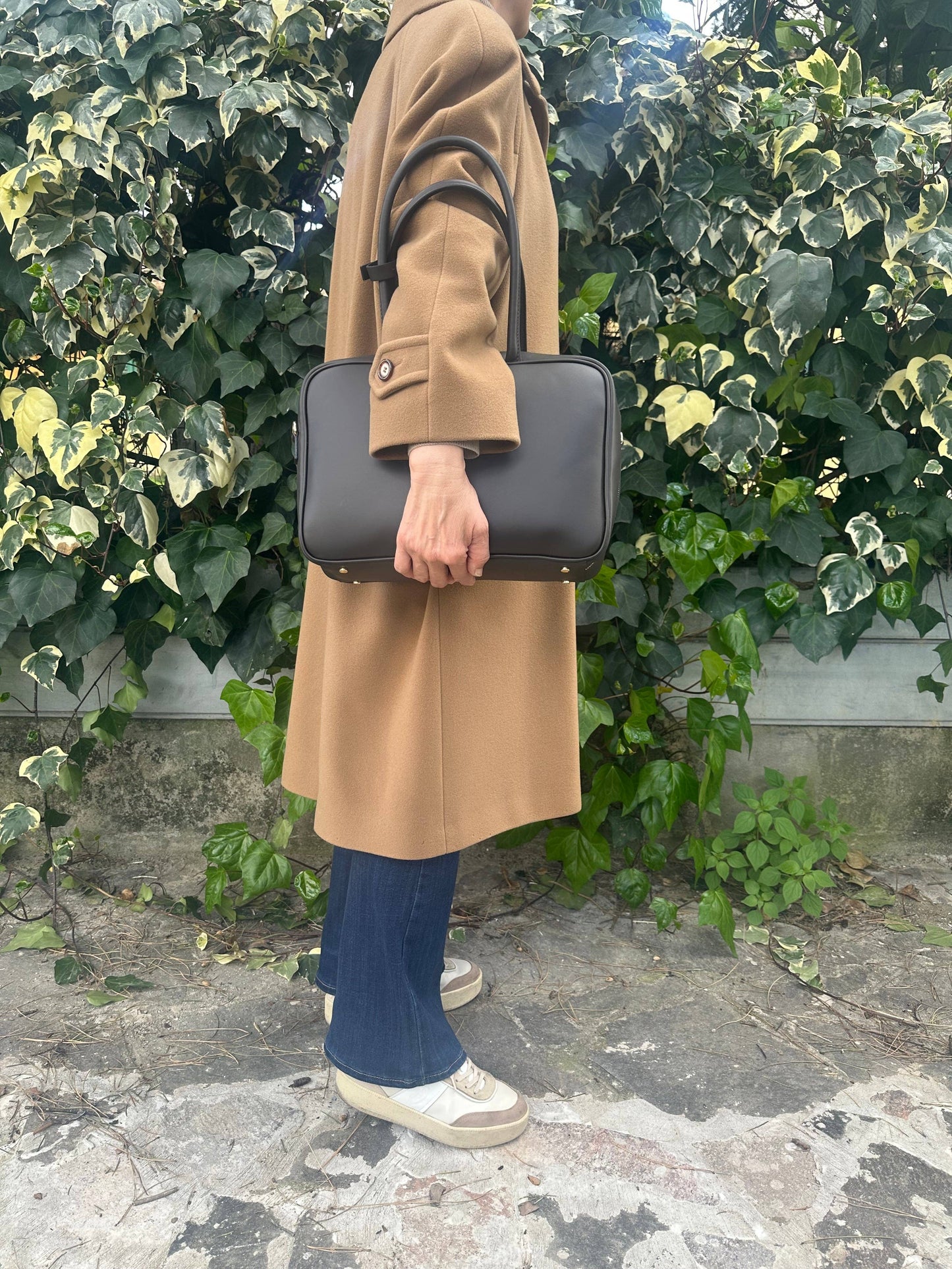 CLARA | Clearance Sale