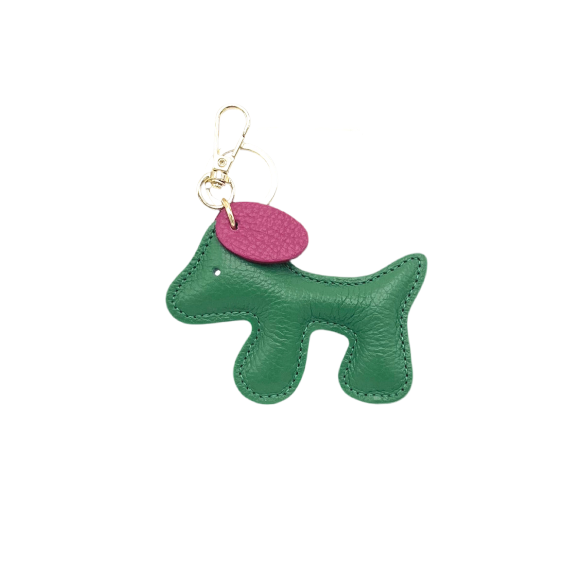 Poochie New Colors