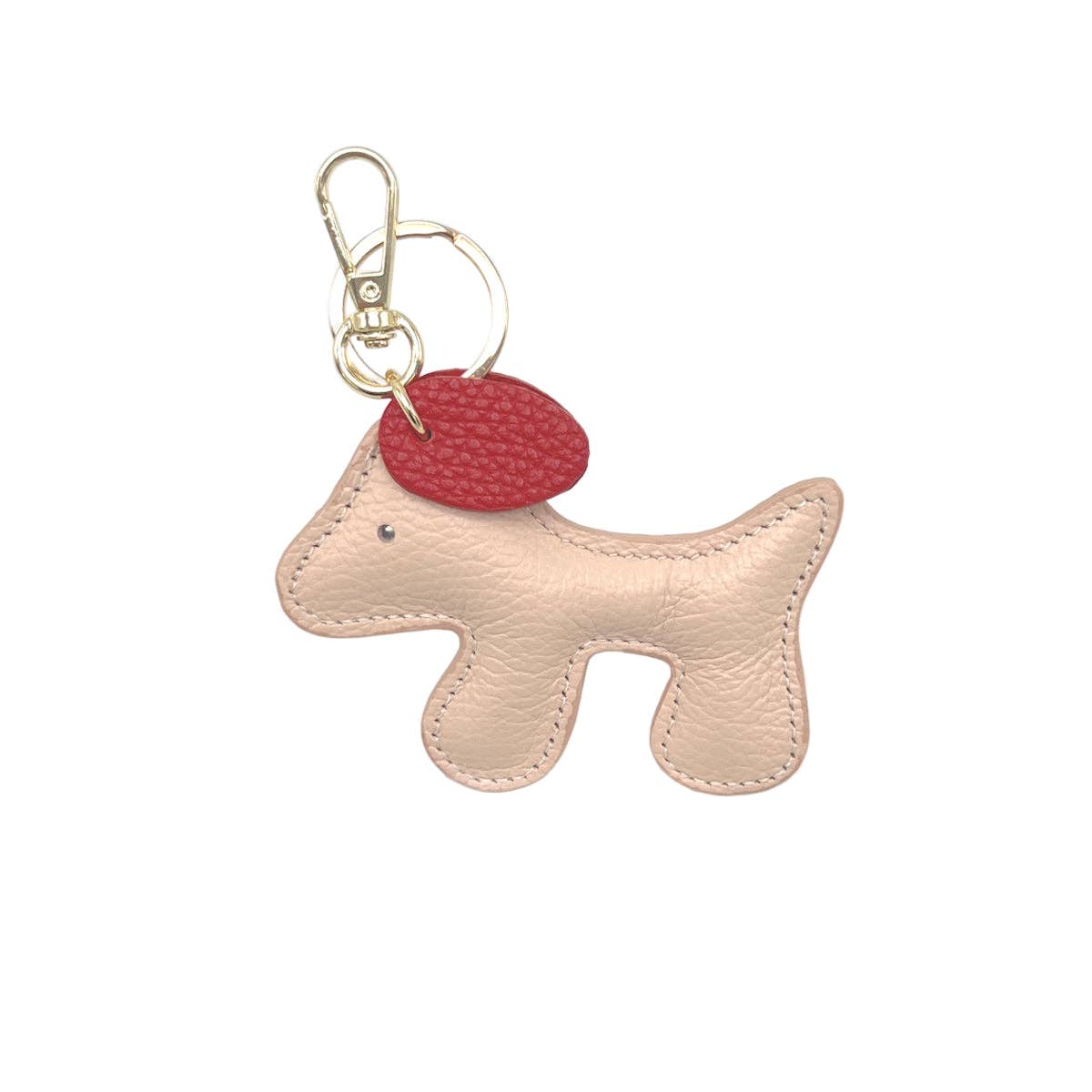 Poochie New Colors