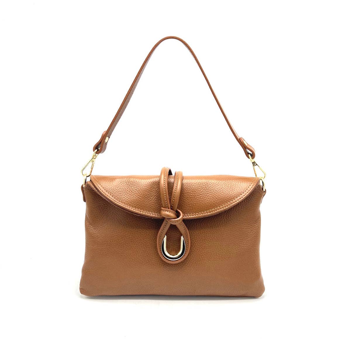 Amaiah | Italia Belezza