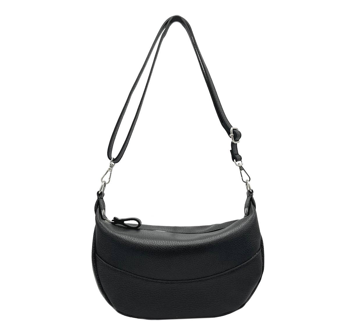 Lisa | Italia Belezza