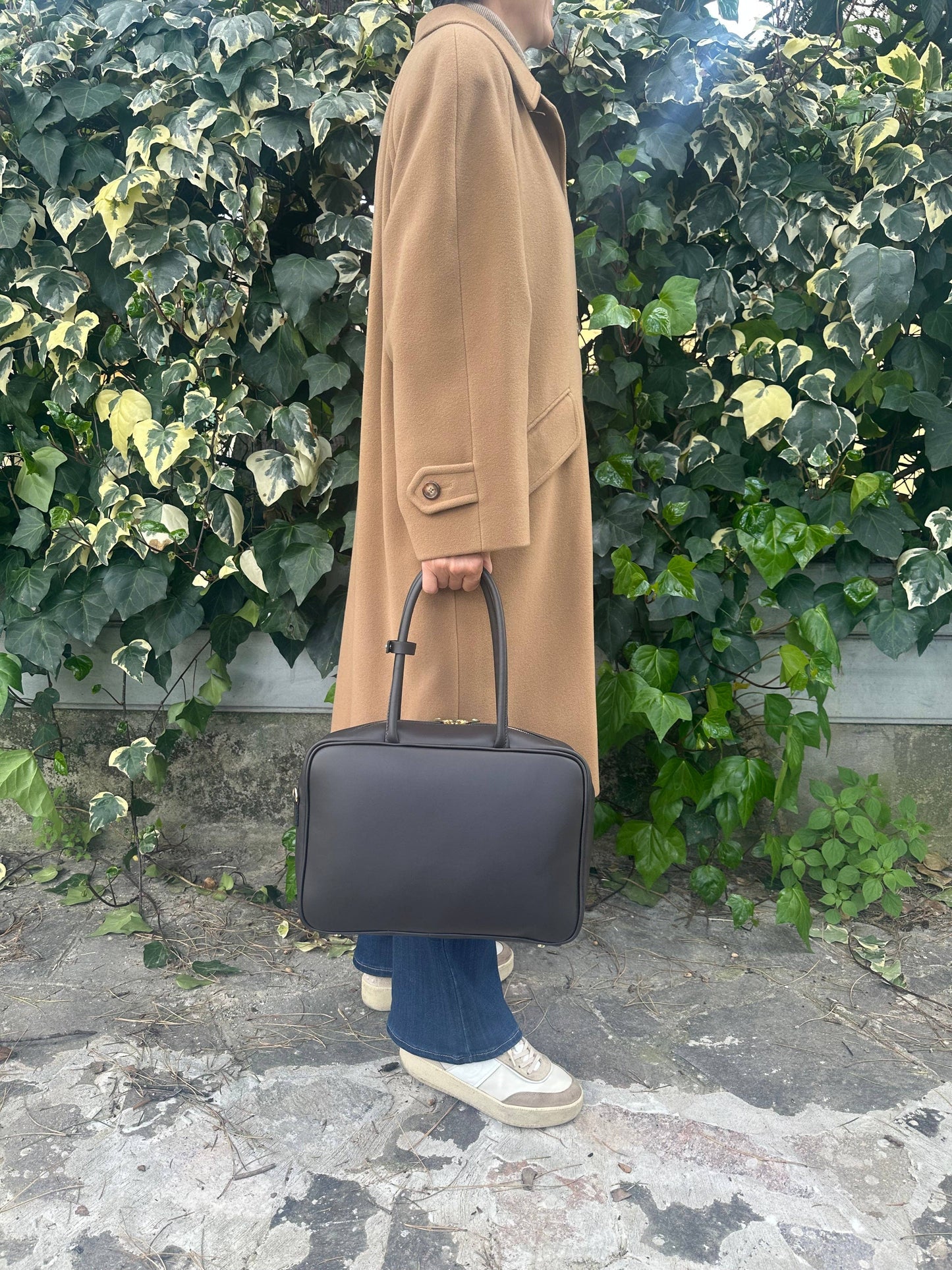 CLARA | Clearance Sale