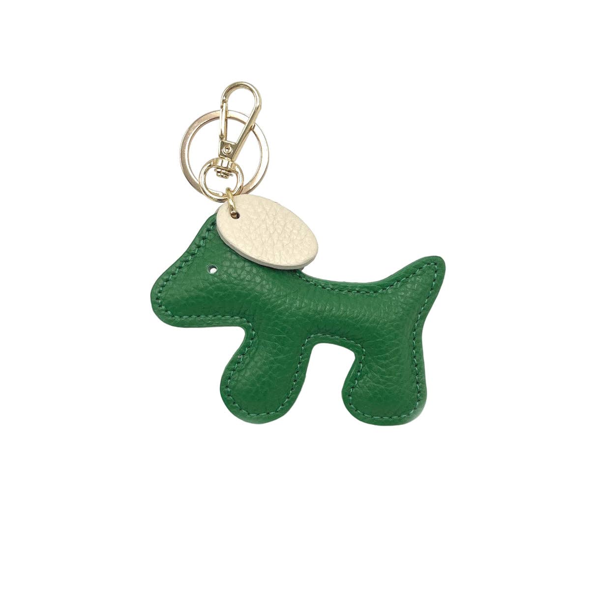 Poochie New Colors