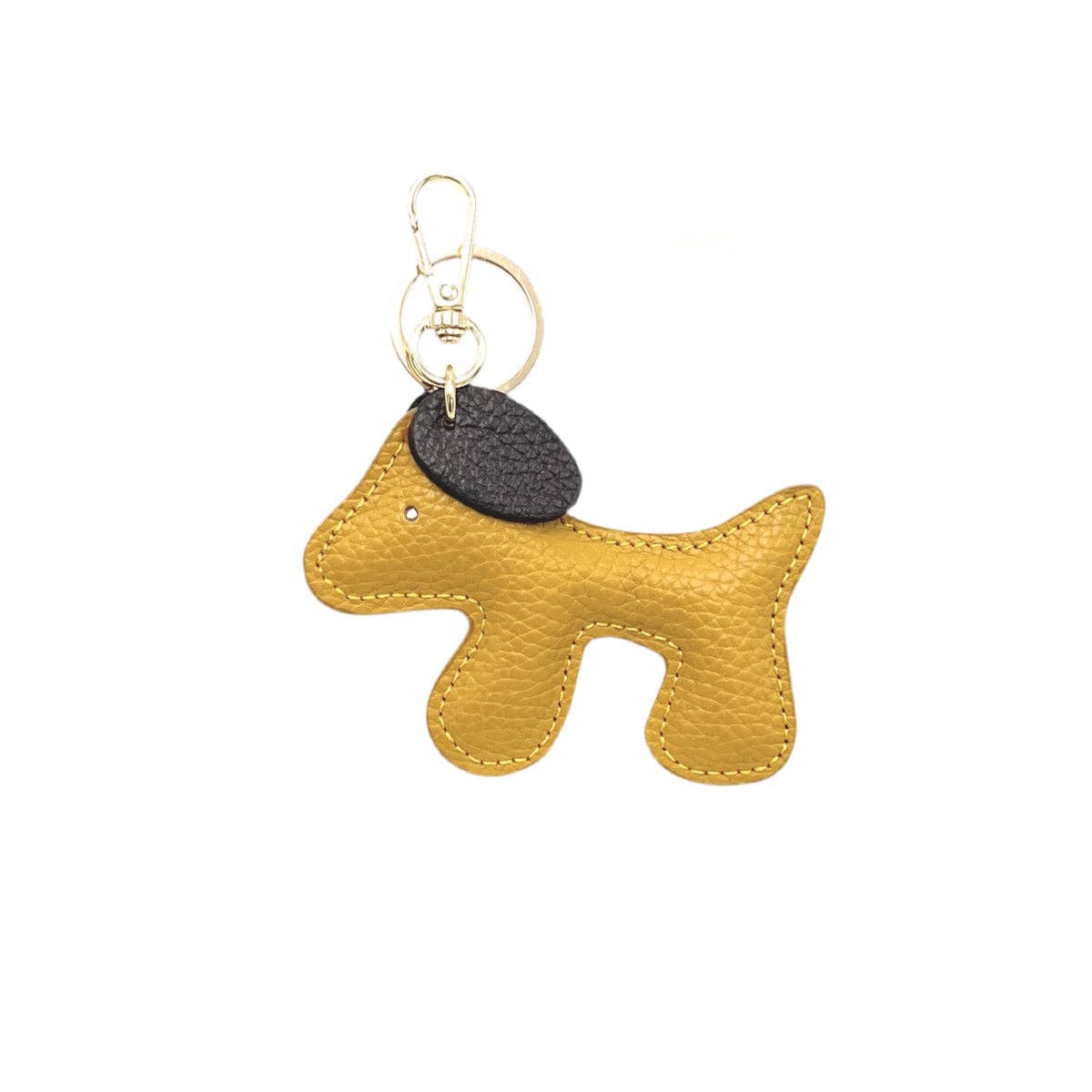 Poochie New Colors