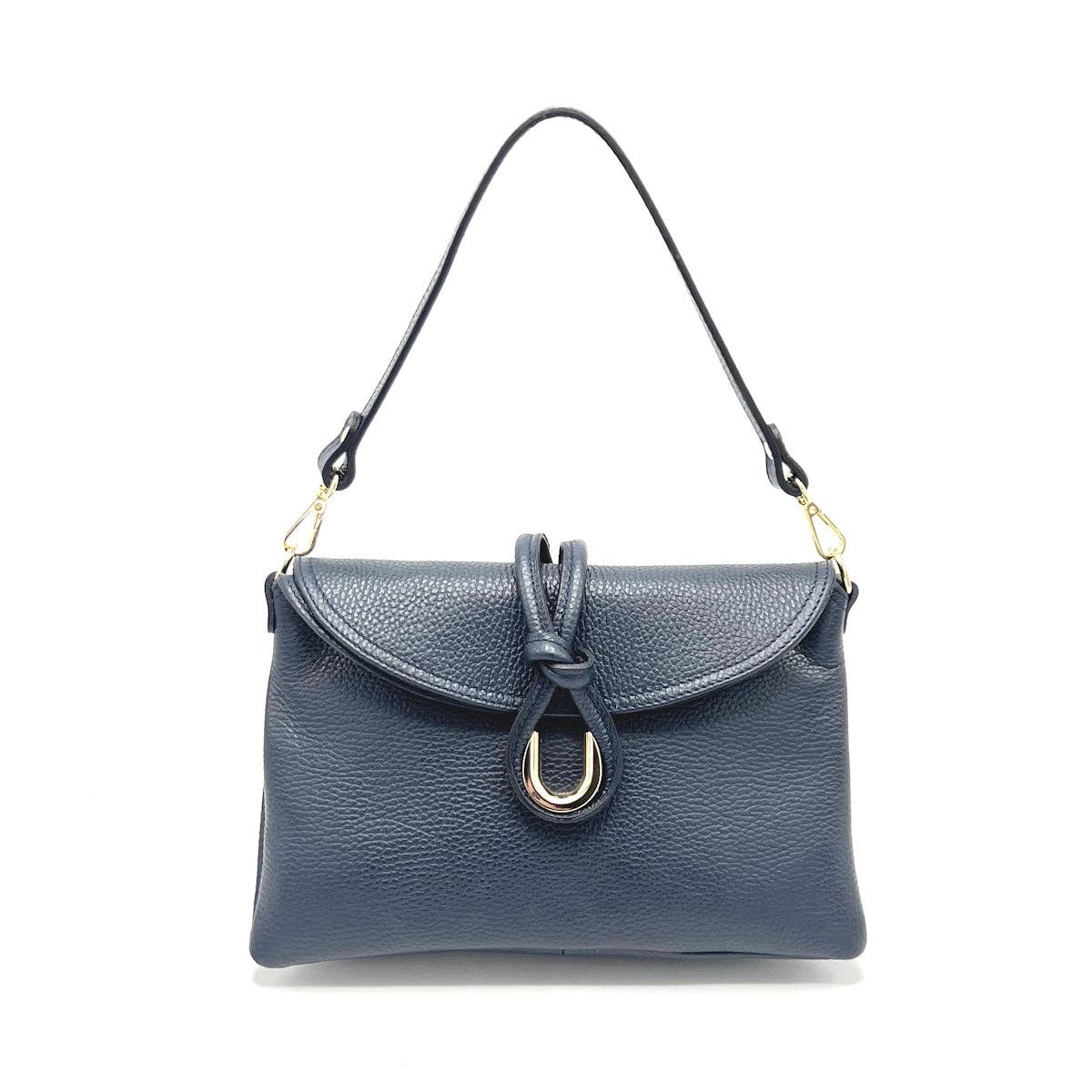 Amaiah | Italia Belezza