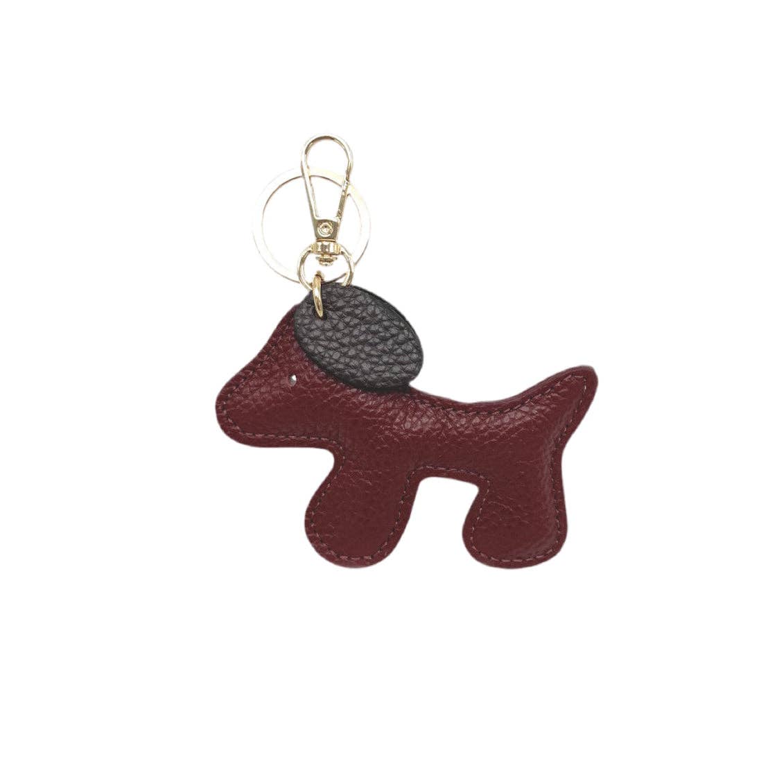 Poochie New Colors