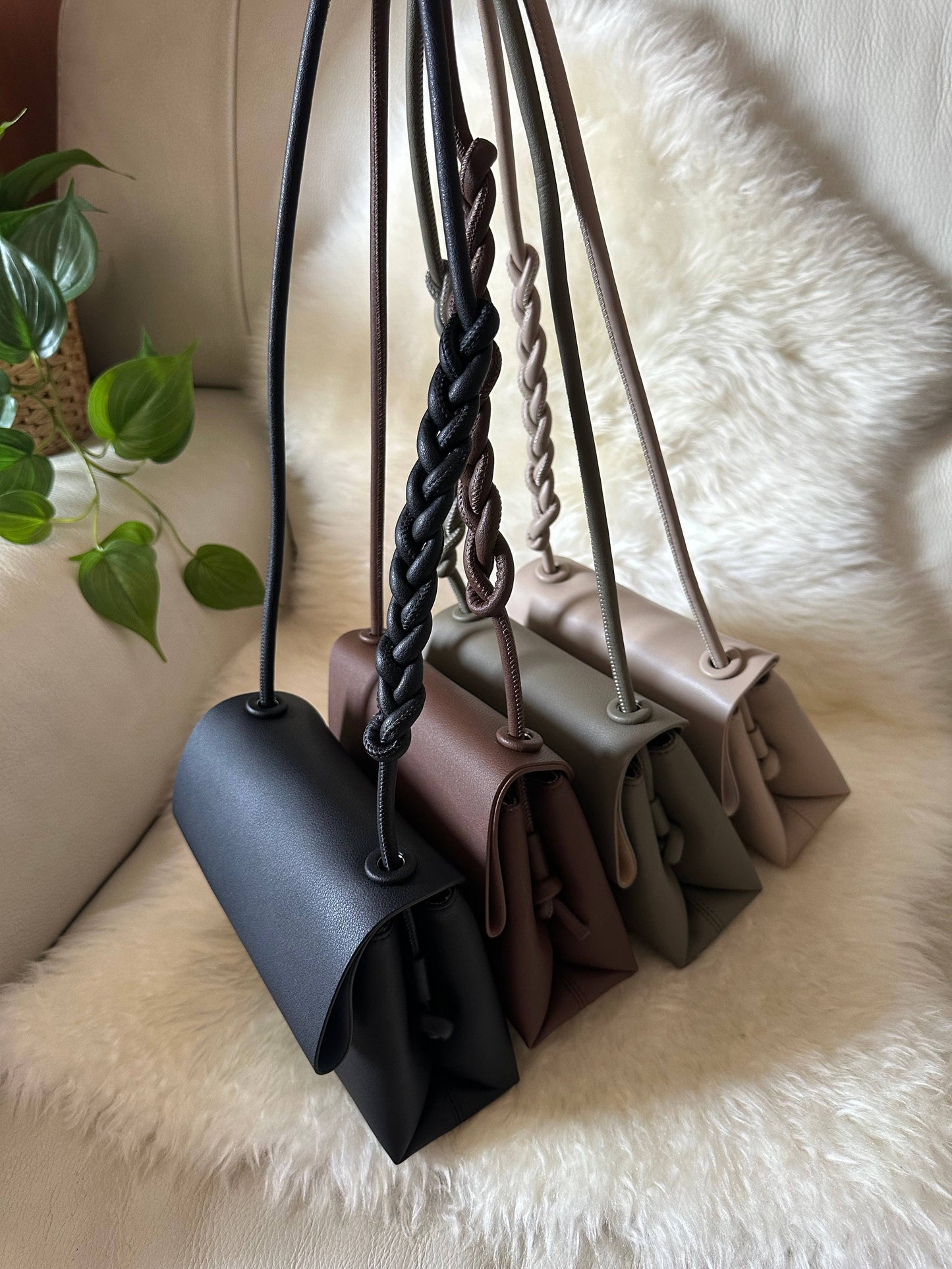 Tery | Shoulder bag