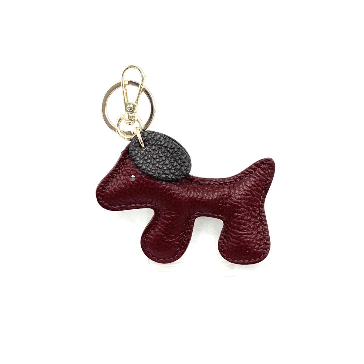 Poochie New Colors