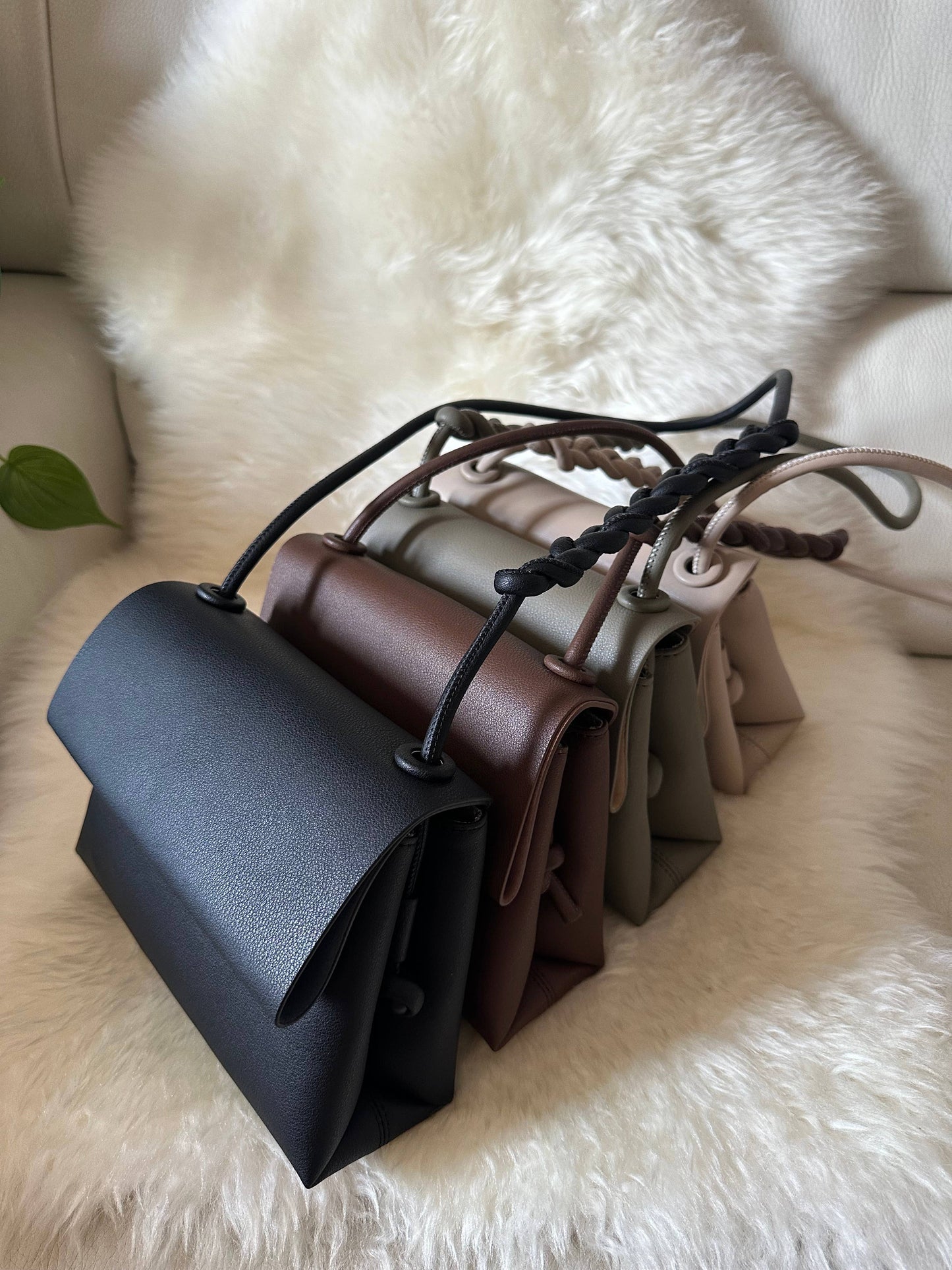 Tery | Shoulder bag