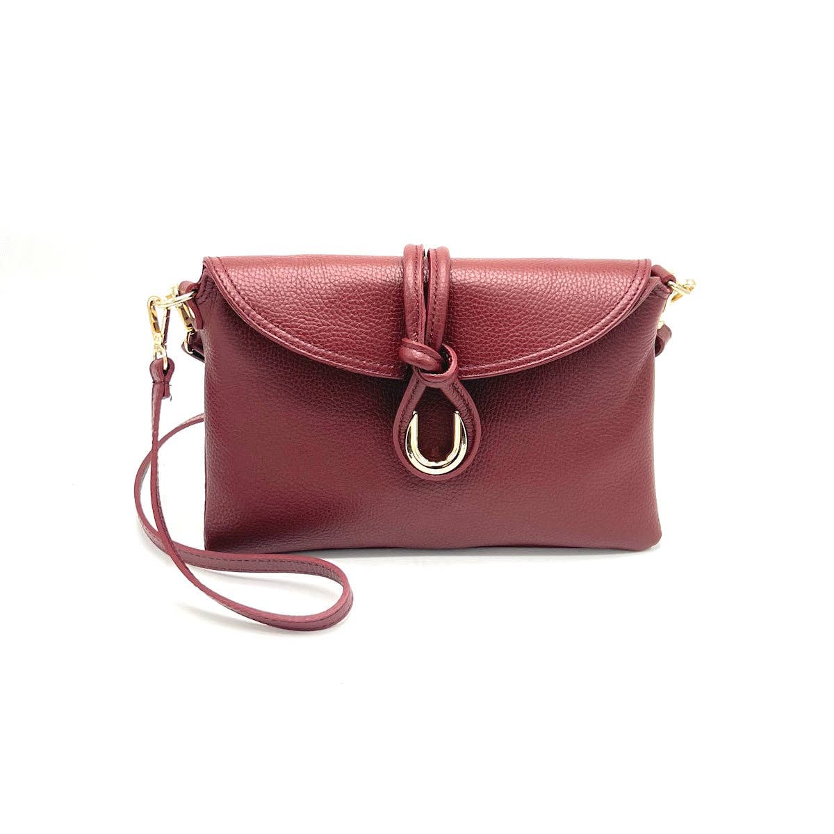 Amaiah | Italia Belezza