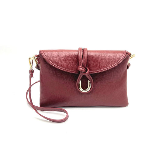 Amaiah | Italia Belezza