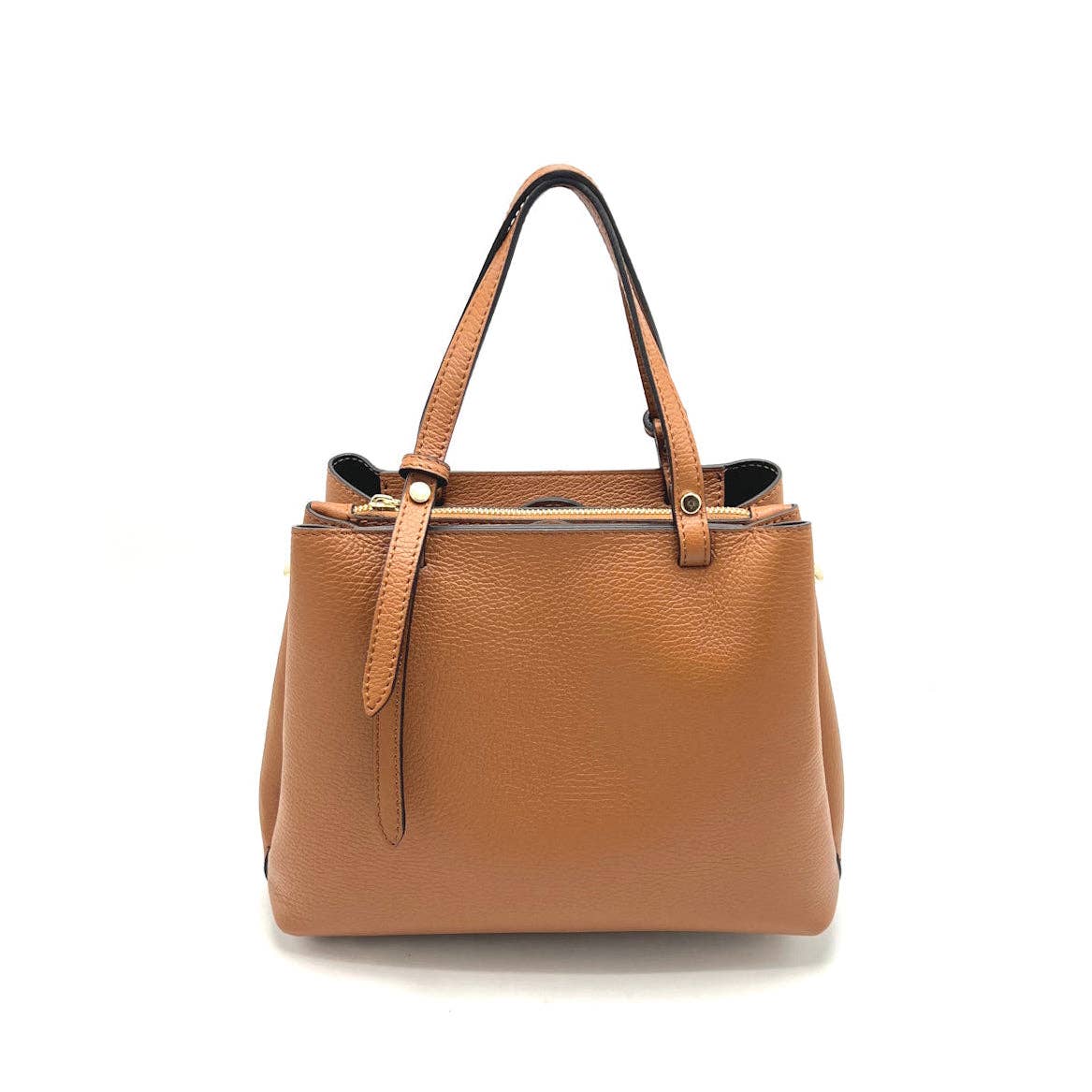 Elen | Genuine Leather Italian Bag