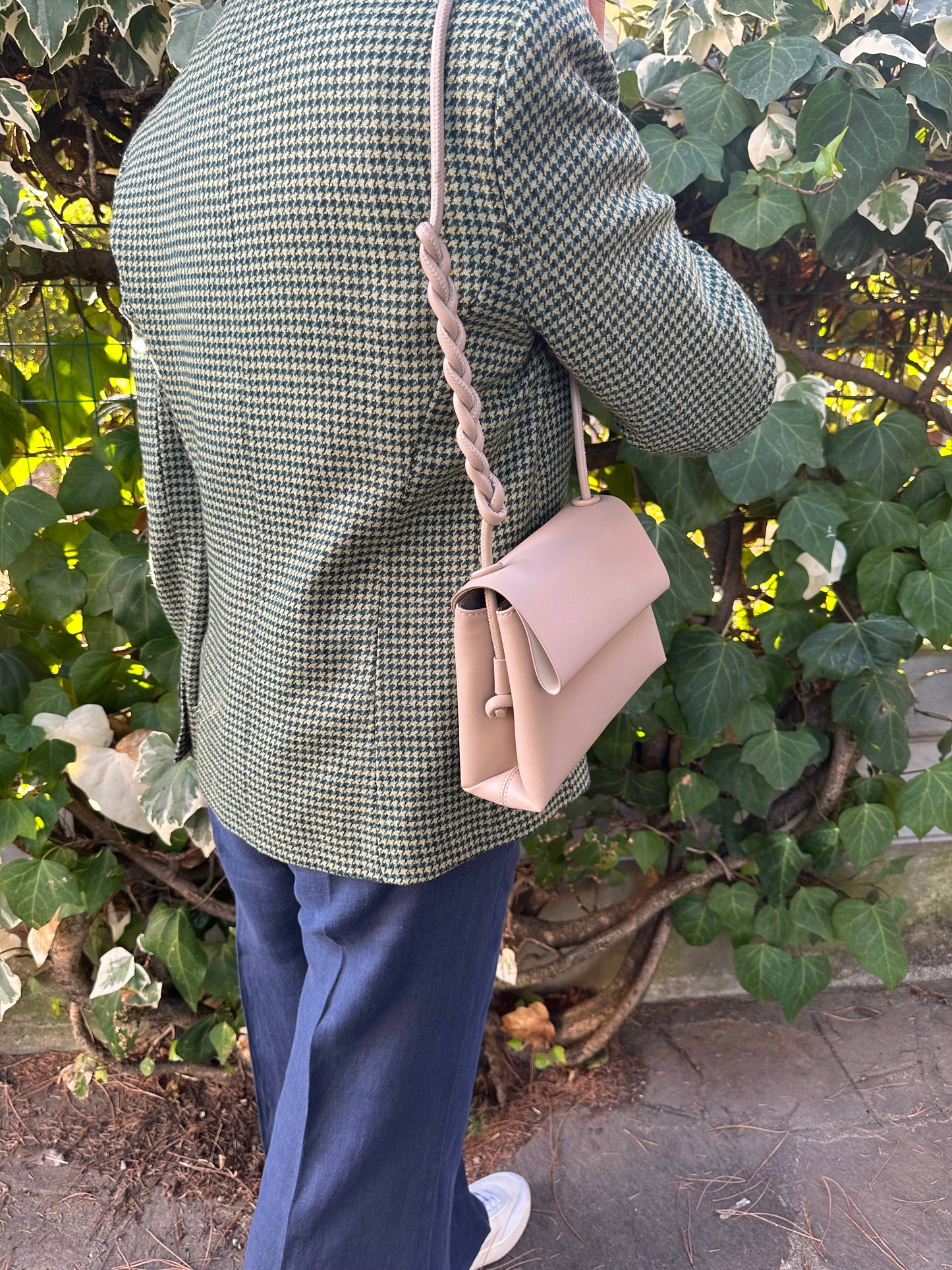 Tery | Shoulder bag