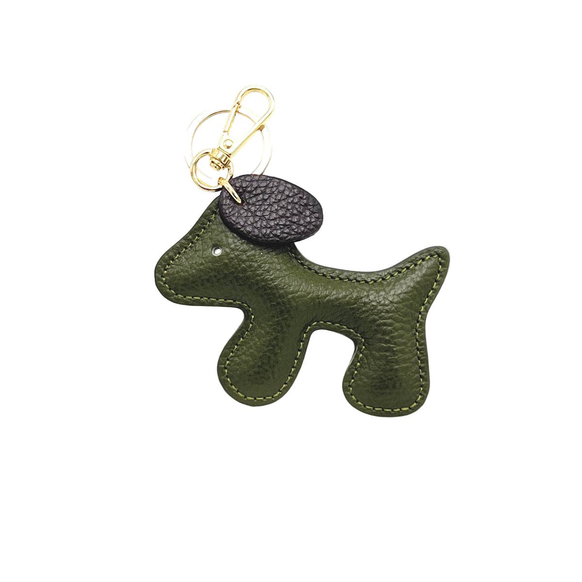 Poochie New Colors