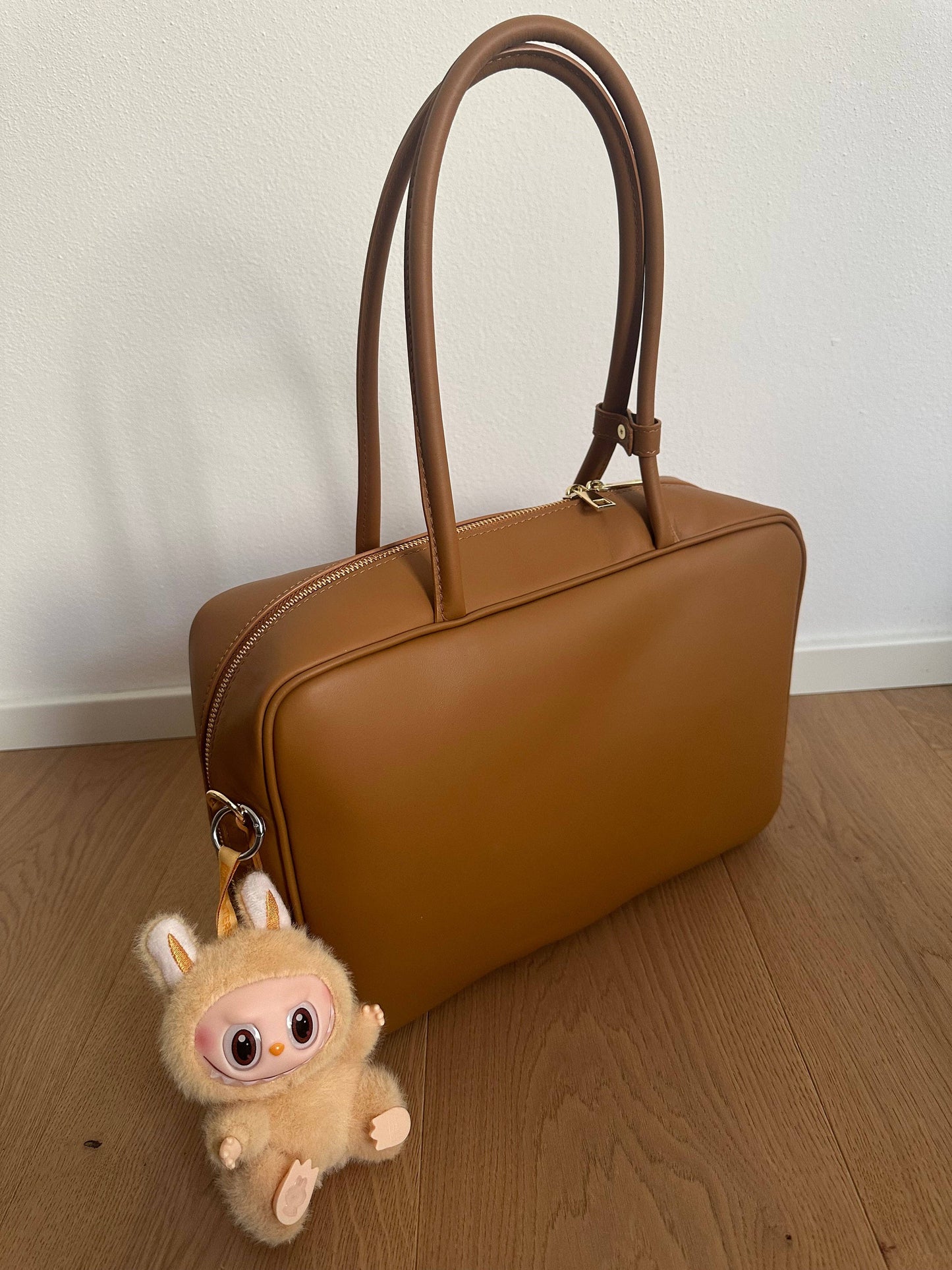 CLARA | Clearance Sale