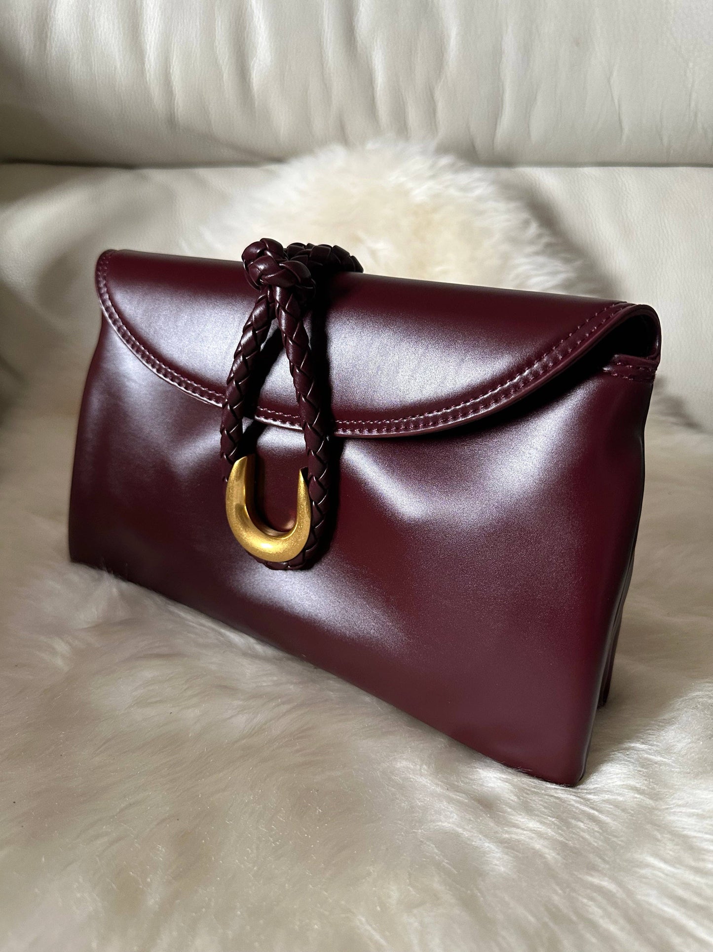 MATILDE - Italia Belezza