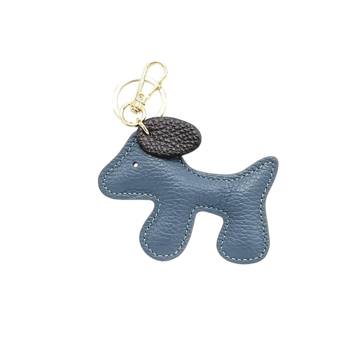 Poochie New Colors