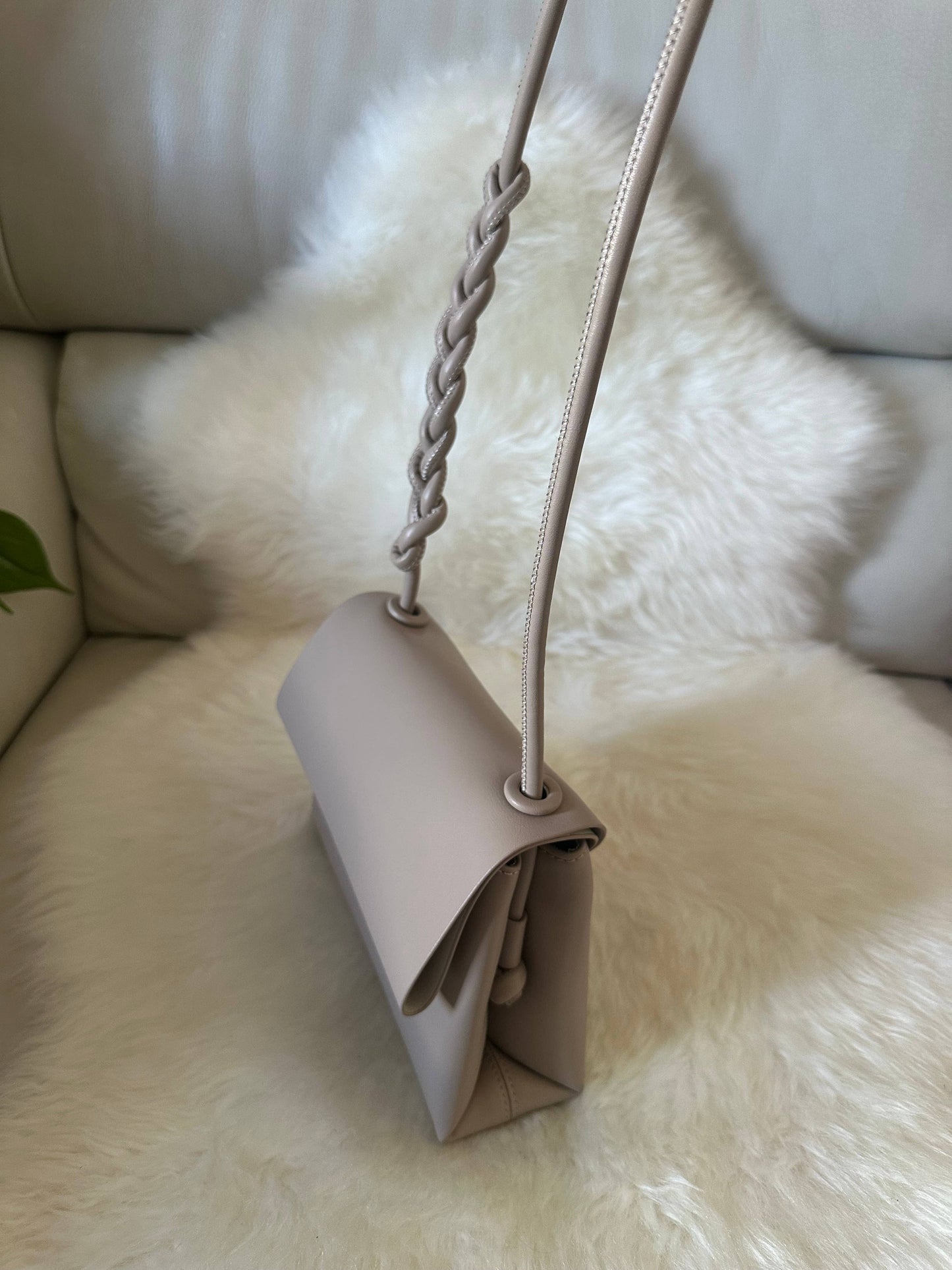 Tery | Shoulder bag